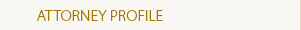 Attorney Profiles